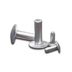 REMACHE SOL C/ARANDELA 8*3/4 5218S83401