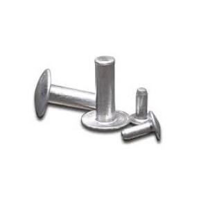 REMACHE SOL C/ARANDELA 8*5/8 5218S85801