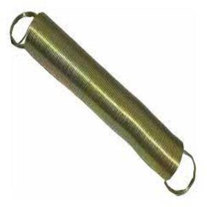 RESORTE PORTILLO DE 3 MTS 1076 052416 DISTRICAMPO DIC1014