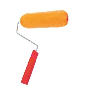 RODILLO FELPA POPULAR 3