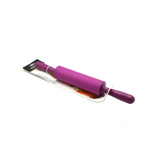 RODILLO GIRATORIO SILICONA 77229 PRESS VH1246