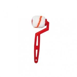 RODILLO JUNIOR 1 1/2 GOYA RD010301