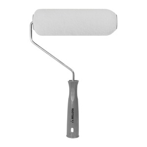 RODILLO PRO-9 104709 BELLOTA 104709