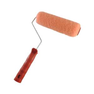 RODILLO PROFESIONAL 9