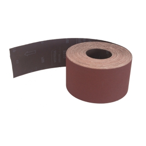   ROLLO R219 150X25000 GR.060 CARBORUNDUM 77696082576