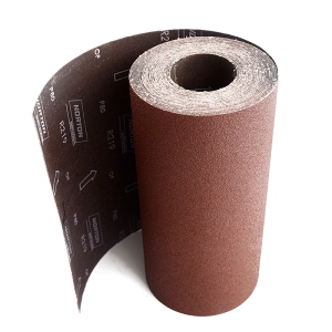 ROLLO R219 300X25000 GR.036 CARBORUNDUM 77696082668