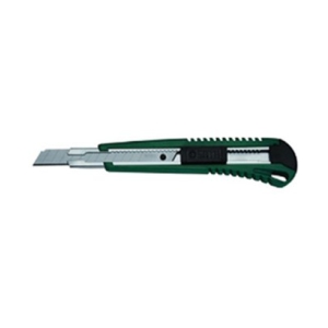 BISTURI STANDAR ST93426SC SATA ST93426SC