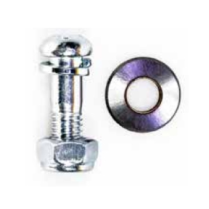 RUEDA D/CTE 15X1.5MM P/540140 MPTOOLS 1131-009