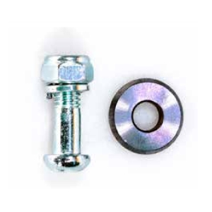 RUEDA D/CTE 16   MM P/540200 1131-005MP MP1106