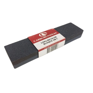 BLOQUE 198C 105.0X241.0 GR.060 CARBORUNDUM 69083176443