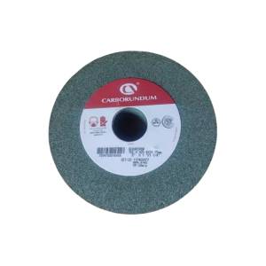 RUEDA T1 152.40X25.401.75 GC80VGW 69078662450 PREMIER 69078662450