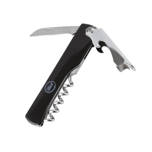 SACACORCHO BOLSILLO CLASICO 1325123 ILKO IL1325123