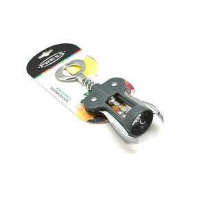 SACACORCHOS 86101 PRESS 86101