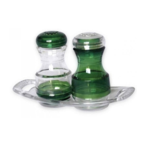 SALERO HERMETICO PP 601943 PLINSA 601943