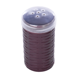 SALERO RATTAN 11476 NP 11476