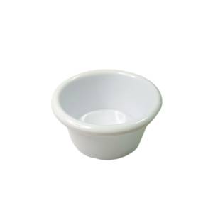 SALSERA 54CC MELAMINA BLANCO CORONA PM1029627124I