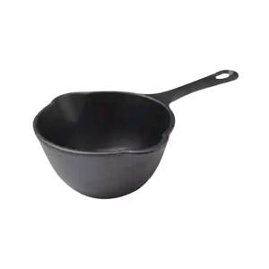 SALSERA BARRIL 300CC 710137 PLINSA 710137