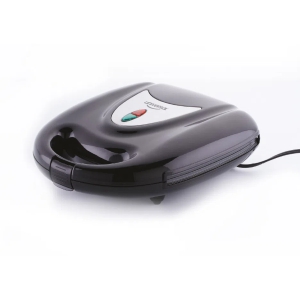 SANDUCHERA 4PT 3 EN 1 L87340 UNIVERSAL L87340