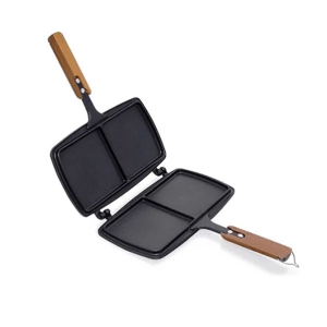   SANDUCHERA AF DB A/A 5850000750 GROUPE SEB 6620