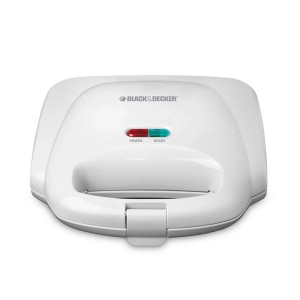 SANDUCHERA BLANCA SM1000W SPECTRUM 50875811577