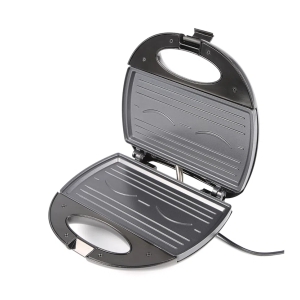  SANDUCHERA GRILL SONRISA L88385 UNIVERSAL L88385
