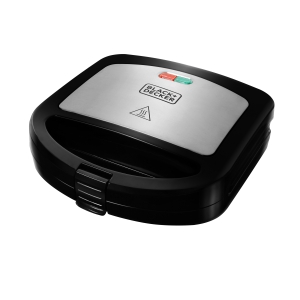 SANDUCHERA PANINI MAKER PAN24535 BD SPECTRUM 50875822559