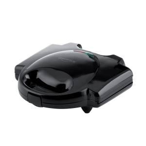   SANDUCHERA SONRISA L88380 UNIVERSAL L88380
