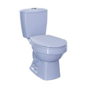 SANITARIO LAGUNA 4.8 AZUL CIELO 340021111