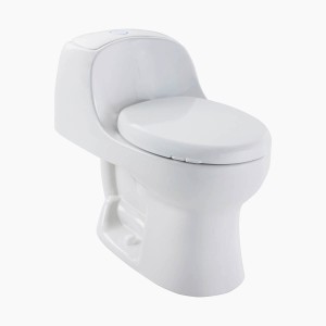   SANITARIO MONTECARLO ADVANCE RD BLANCO O29201001