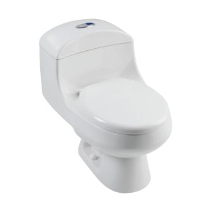   SANITARIO MONTECARLO NOVO HET REDONDO BLANCO O29091001