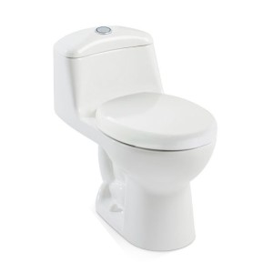 SANITARIO SMART RD SINGLE BLCO CORONA O29211001