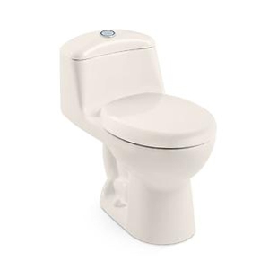   SANITARIO SMART RD SINGLE EN CJ BNE CORONA O29211031