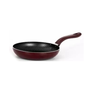   SARTEN 18CM S/TAPA Y MANGO THERMOFLON 3580 NORTH NM3580