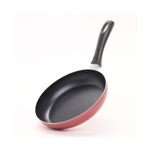 SARTEN 20CM CLASI ANTIAD TRADICIONAL 1636247 ILKO 1636247