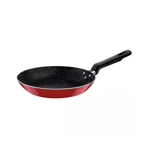 SARTEN 20CM TRAMONTINA 27816/128