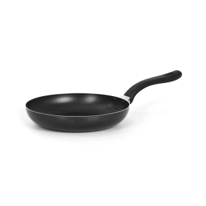 SARTEN 22CM C/TAPA TERMOFLON 3583 MANGO NORTH NM3583
