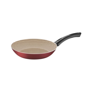   SARTEN 22CM PARIS ROJO 20170/722 TRAMONTINA 20170/722