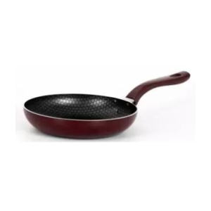   SARTEN 22CM S/TAPA Y MANGO THERMOFLON 3582 NORTH NM3582