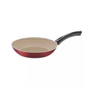   SARTEN 24CM PARIS ROJO 20170/724 TRAMONTINA 20170/724