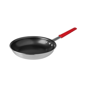SARTEN 25CM TRAMONTINA 27816/129