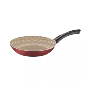   SARTEN 26CM PARIS ROJO 20170/726 TRAMONTINA 20170/726