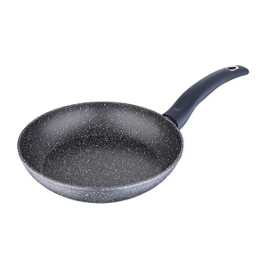   SARTEN 28X5.2CM ORION BG-8511-MBG BERGNER KW BG-8511-MBG
