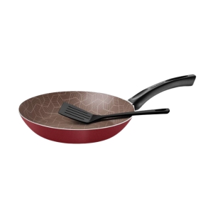 SARTEN 30CM TRAMONTINA 27816/130