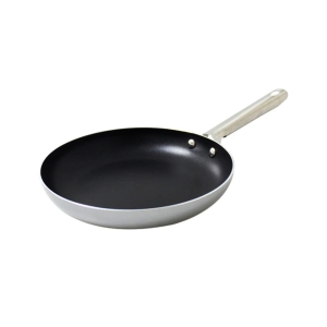 SARTEN ANTIAD 24CM SILVER DSGN 1123771 ILKO IL1123771