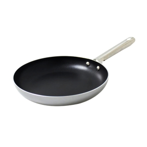   SARTEN ANTIAD 30CM SILVER DSGN 1123773 ILKO IL1123773