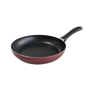   SARTEN ANTIAD CLAS 26CM S/T 1636236 ILKO IL1636236