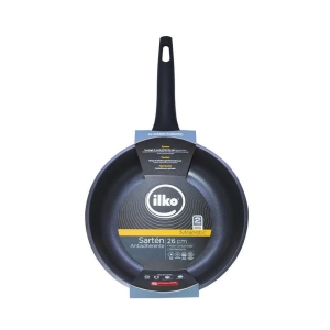 SARTEN ANTIAD ILKO 26CM MAJESTIC 1123985 ILKO IL1123985