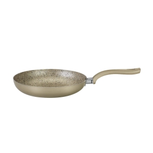 SARTEN ANTIADHERENTE 24 ALTO S/TAPA GOLD 3655 NORTH NM3655