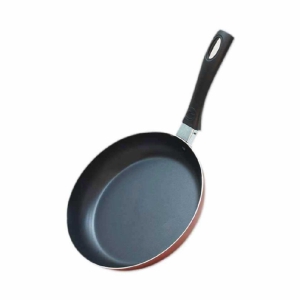   SARTEN ANTIADHERENTE 24CM TRADICIONAL 1636248 ILKO IL1636248