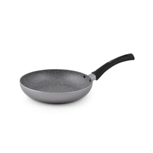 SARTEN ARGENTUM 18 REF 76057 NP 76057
